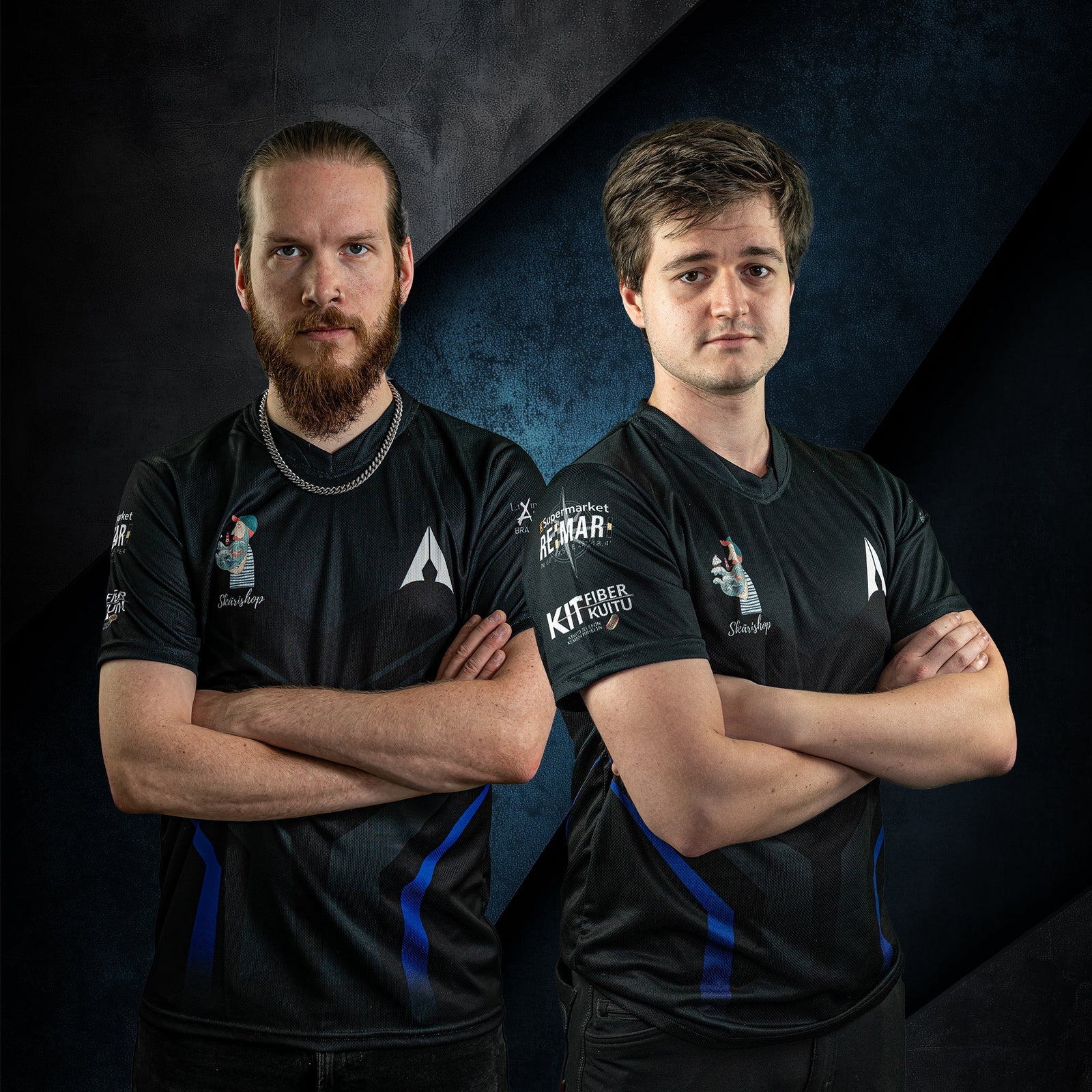 🔥 The Rcave OG Team Jersey Is Here